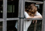 Relapse Prevention – Activities