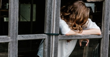 Relapse Prevention – Activities