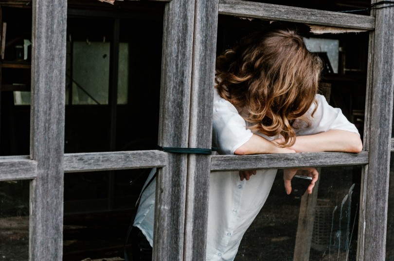 Relapse Prevention – Activities