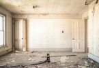 Renovating