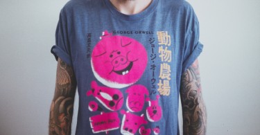 T-shirts Print Designs