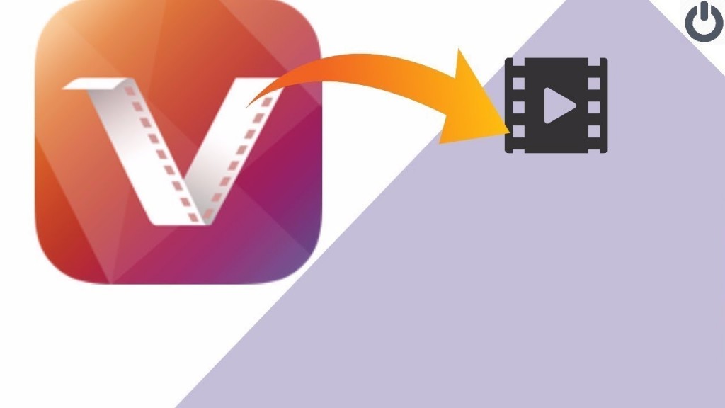 Download Highquality Movies Via Vidmate Platform