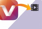 Vidmate