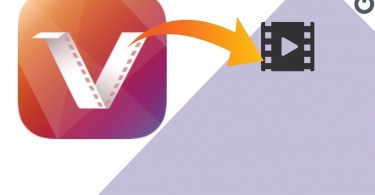 Vidmate