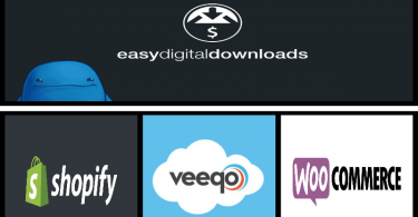 Best WordPress Plugins For Ecommerce