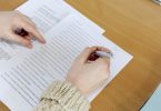 Write A Research Paper