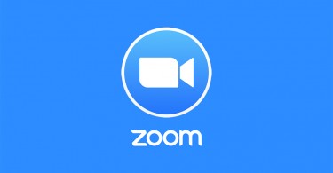 Zoom.us