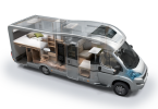 motorhome-cutout-new