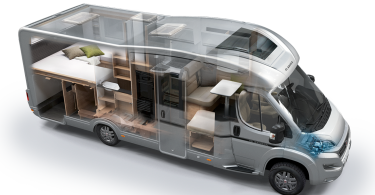 motorhome-cutout-new