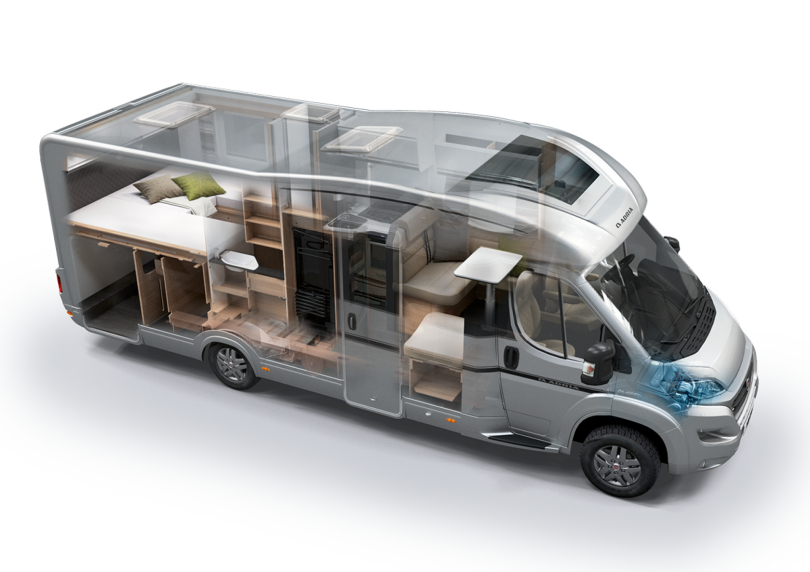 motorhome-cutout-new