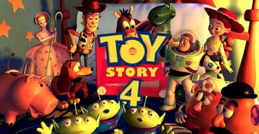 toy-story-1