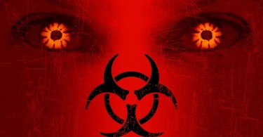 28 Days Later