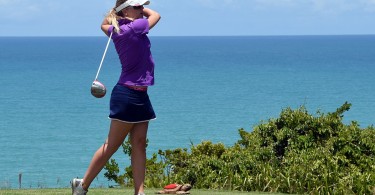 7 Golf Swing Tips To Help Cut Your Handicap