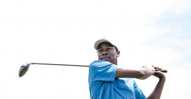 7 Golf Swing Tips to Help Cut Your Handicap
