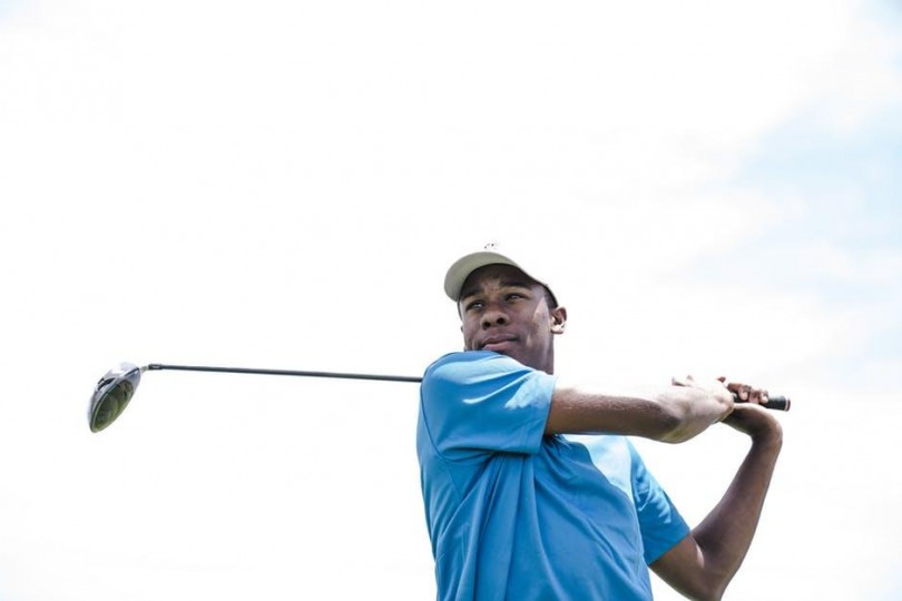 7 Golf Swing Tips to Help Cut Your Handicap