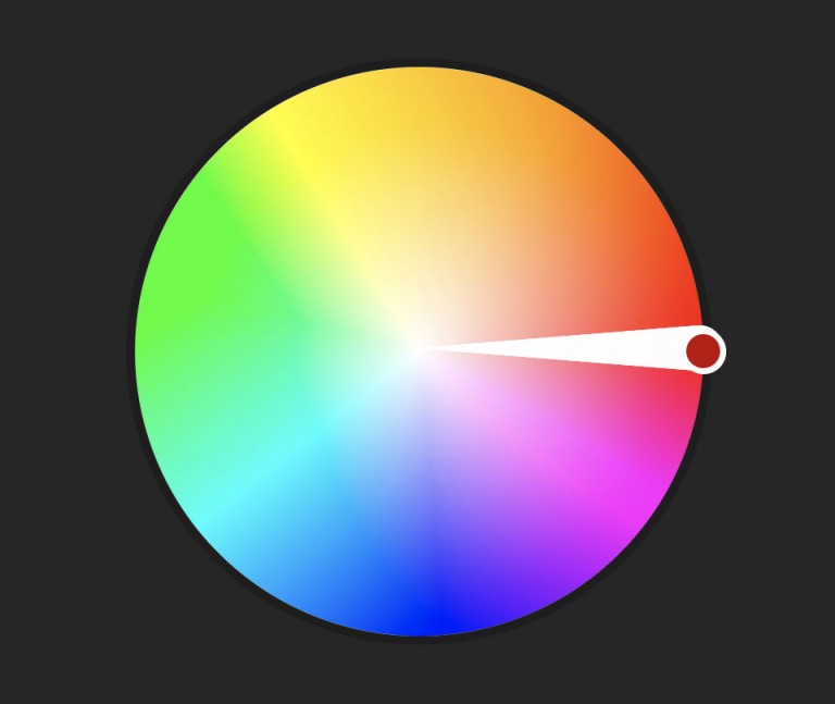10 Tools For Mobile Application UI/UX Design For Designers