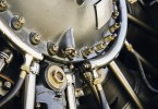 Pneumatic Cylinders: Configuration, Selection, And Application
