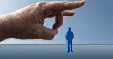 Be Thoughtful When Terminating Employees