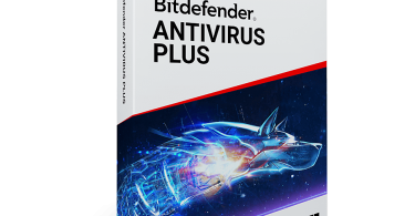 Bitdefender Antivirus Plus 2019 For Window