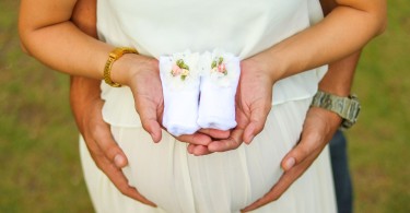 Cool Gift Ideas for Pregnant Friend