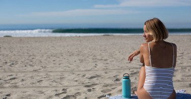 Cool Sunscreens For All Skin Types