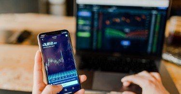 Cost and interest rates