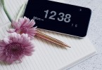 Create A Mobile Website