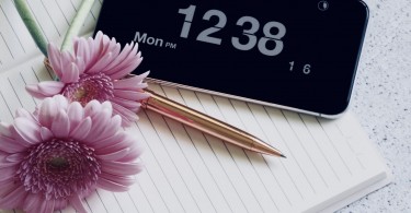 Create A Mobile Website