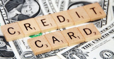 Credit Card Or Personal Loan