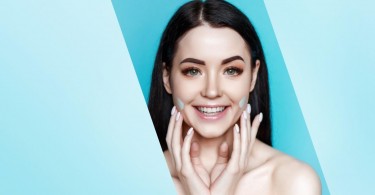 Dermatologist Approved Tips: How to Have Glowing Skin Year-Round