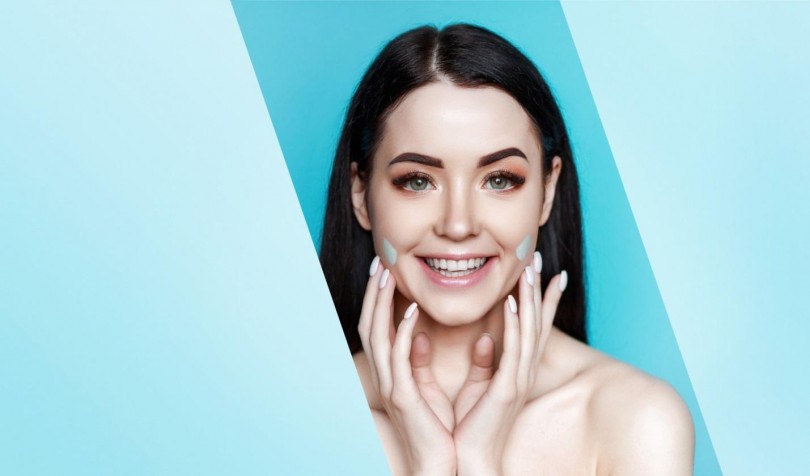 Dermatologist Approved Tips: How to Have Glowing Skin Year-Round