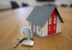 Eight Factors That Matter When Buying Property