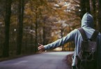 Quotes About Feeling Lost