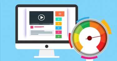 Free Download Managers Download