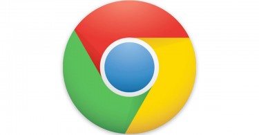 Google Chrome