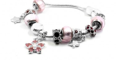 Gourd Jewelry