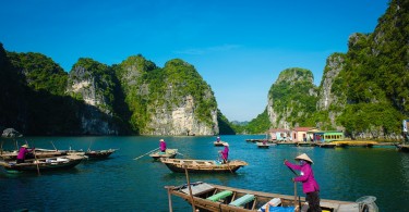 Halong