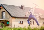 When Renovating Your Home