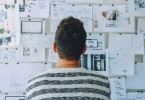 How To Run A Start-Up