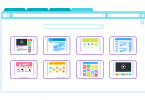 Internet Browsers For 2019