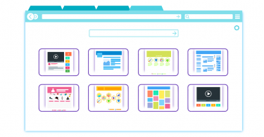 Internet Browsers For 2019