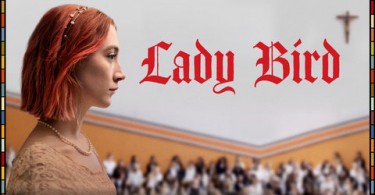 Lady Bird