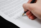interest on your debt