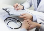 Medicare Program: How To Get Enrolled And Replace Your Card