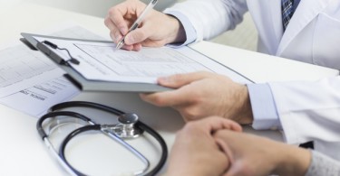 Medicare Program: How To Get Enrolled And Replace Your Card