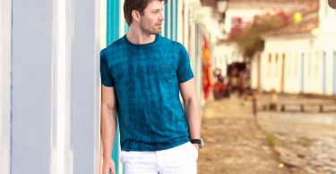 Men's Styling