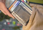 Money Clip