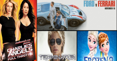 Movies