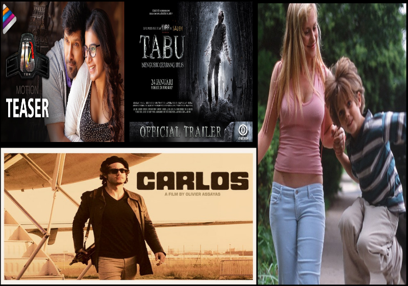 Movies