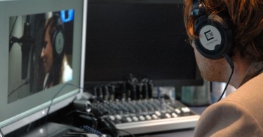 Music Editing Software